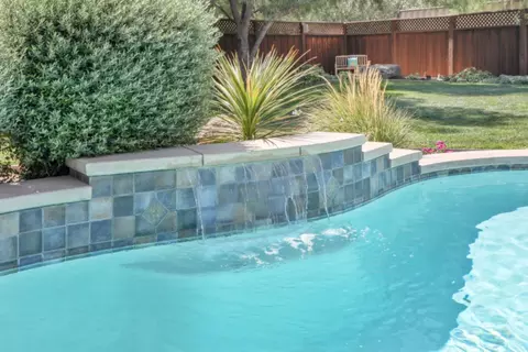 Exterior - 34776 Brichetto Ct, Tracy, CA 95377 photo 9 of 20