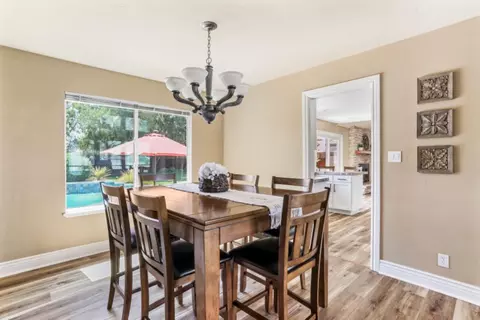Dining - 34776 Brichetto Ct, Tracy, CA 95377 photo 1 of 2