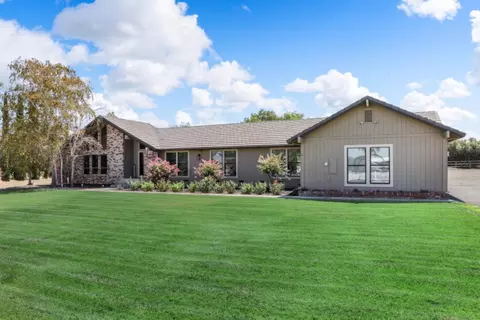 Exterior - 34776 Brichetto Ct, Tracy, CA 95377 photo 2 of 20