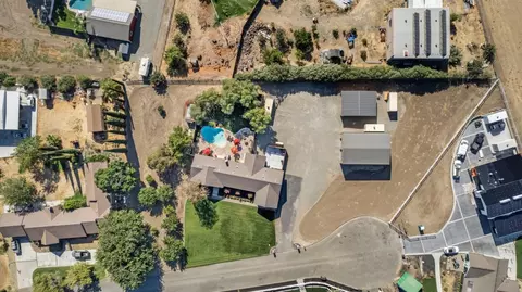 View/Area - 34776 Brichetto Ct, Tracy, CA 95377 photo 1 of 13