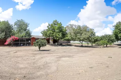 Exterior - 34776 Brichetto Ct, Tracy, CA 95377 photo 18 of 20