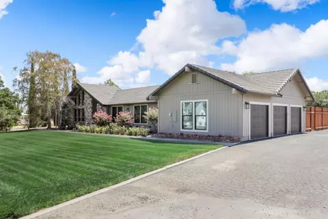 Exterior - 34776 Brichetto Ct, Tracy, CA 95377 photo 4 of 20