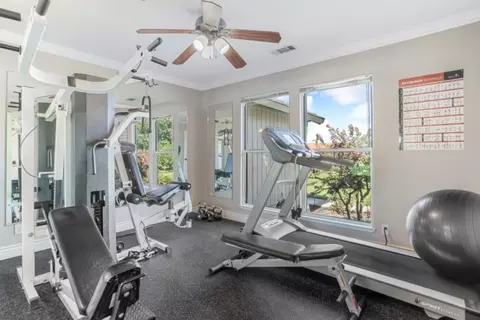 Other - 34776 Brichetto Ct, Tracy, CA 95377 photo 5 of 11