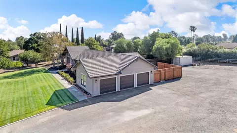 Other - 34776 Brichetto Ct, Tracy, CA 95377 photo 11 of 11