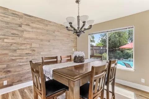 Dining - 34776 Brichetto Ct, Tracy, CA 95377 photo 2 of 2