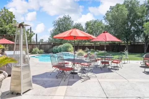 Other - 34776 Brichetto Ct, Tracy, CA 95377 photo 7 of 11