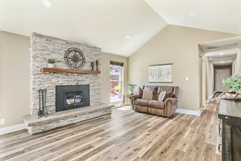 Other - 34776 Brichetto Ct, Tracy, CA 95377 photo 2 of 11