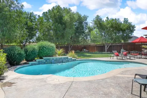 Exterior - 34776 Brichetto Ct, Tracy, CA 95377 photo 7 of 20