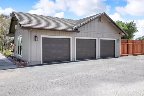 Other - 34776 Brichetto Ct, Tracy, CA 95377 photo 10 of 11