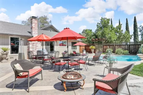 Other - 34776 Brichetto Ct, Tracy, CA 95377 photo 8 of 11