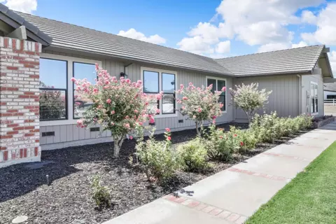 Other - 34776 Brichetto Ct, Tracy, CA 95377 photo 1 of 11