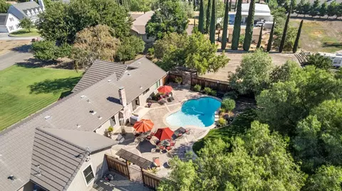 View/Area - 34776 Brichetto Ct, Tracy, CA 95377 photo 8 of 13