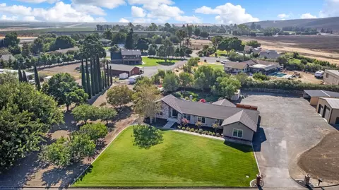 View/Area - 34776 Brichetto Ct, Tracy, CA 95377 photo 12 of 13