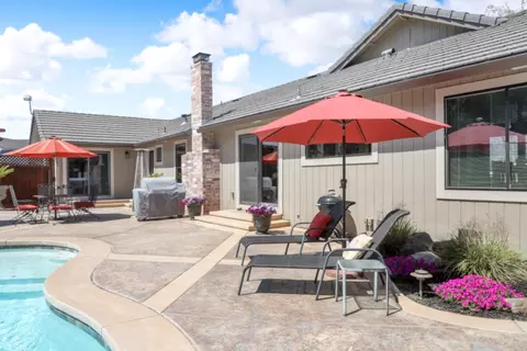 Exterior - 34776 Brichetto Ct, Tracy, CA 95377 photo 8 of 20