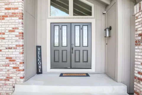 Entry Way - 34776 Brichetto Ct, Tracy, CA 95377 photo 1 of 4