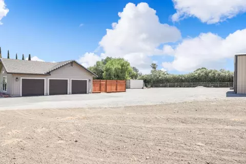 Exterior - 34776 Brichetto Ct, Tracy, CA 95377 photo 16 of 20