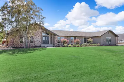 34776 Brichetto Ct, Tracy, CA 95377 photo 1