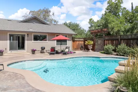 Exterior - 34776 Brichetto Ct, Tracy, CA 95377 photo 12 of 20