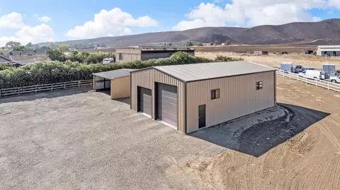 Exterior - 34776 Brichetto Ct, Tracy, CA 95377 photo 20 of 20