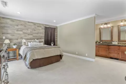 Bedroom - 34776 Brichetto Ct, Tracy, CA 95377 photo 2 of 3