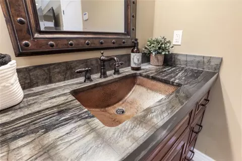 Bath - 34776 Brichetto Ct, Tracy, CA 95377 photo 6 of 6