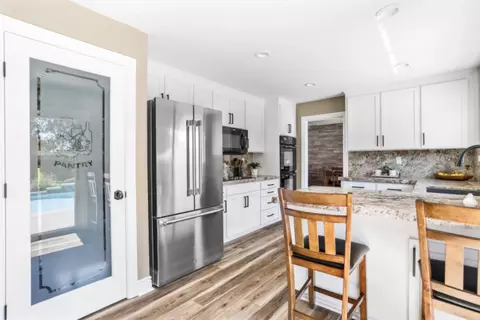 Kitchen - 34776 Brichetto Ct, Tracy, CA 95377 photo 1 of 6