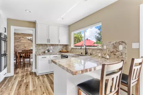 Kitchen - 34776 Brichetto Ct, Tracy, CA 95377 photo 3 of 6