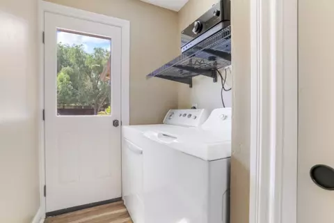 Other - 34776 Brichetto Ct, Tracy, CA 95377 photo 4 of 11