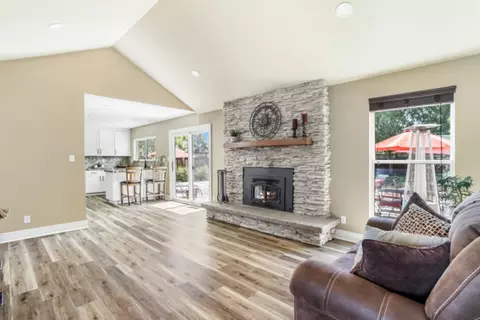 Living - 34776 Brichetto Ct, Tracy, CA 95377 photo 1 of 2