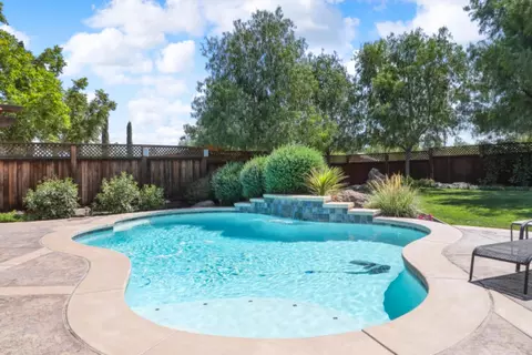 Exterior - 34776 Brichetto Ct, Tracy, CA 95377 photo 10 of 20