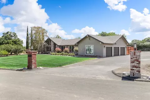 Exterior - 34776 Brichetto Ct, Tracy, CA 95377 photo 3 of 20