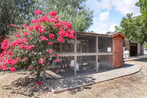 Exterior - 34776 Brichetto Ct, Tracy, CA 95377 photo 17 of 20