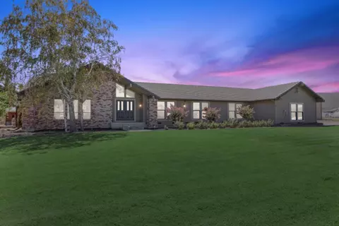 Exterior - 34776 Brichetto Ct, Tracy, CA 95377 photo 5 of 20