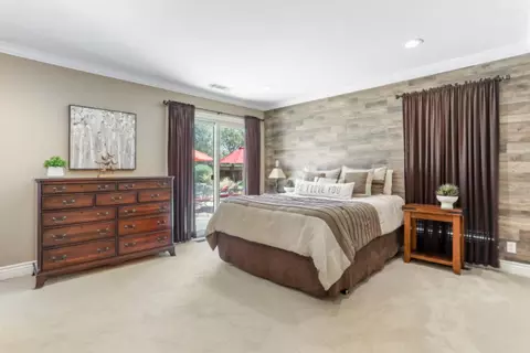Bedroom - 34776 Brichetto Ct, Tracy, CA 95377 photo 3 of 3