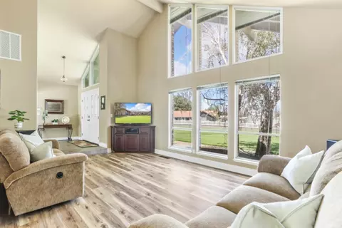 Other - 34776 Brichetto Ct, Tracy, CA 95377 photo 3 of 11