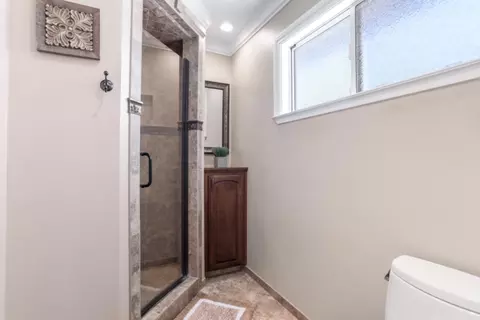 Bath - 34776 Brichetto Ct, Tracy, CA 95377 photo 4 of 6
