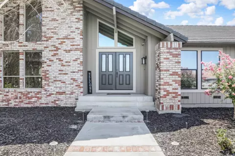 Exterior - 34776 Brichetto Ct, Tracy, CA 95377 photo 6 of 20