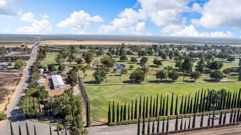 View/Area - 34776 Brichetto Ct, Tracy, CA 95377 photo 13 of 13
