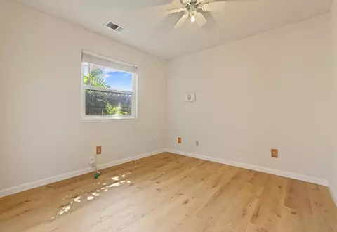 Bedroom - 2308 Quail Meadow Dr, Modesto, CA 95355 photo 1 of 3