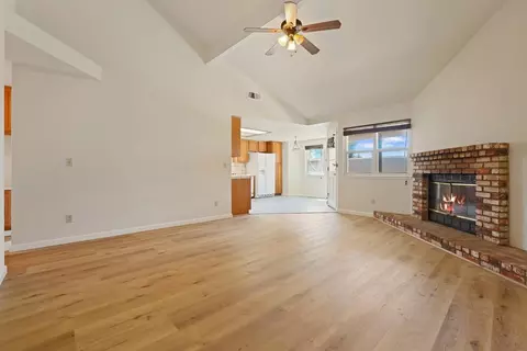 Living - 2308 Quail Meadow Dr, Modesto, CA 95355 photo 3 of 3