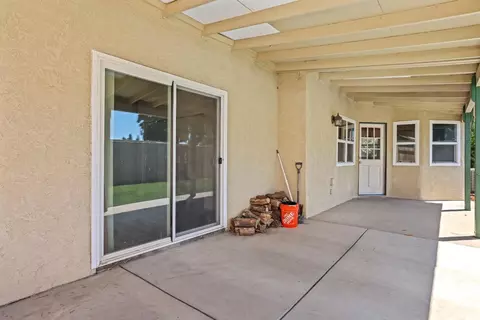 Exterior - 2308 Quail Meadow Dr, Modesto, CA 95355 photo 2 of 5
