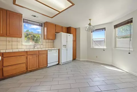 Kitchen - 2308 Quail Meadow Dr, Modesto, CA 95355 photo 1 of 5