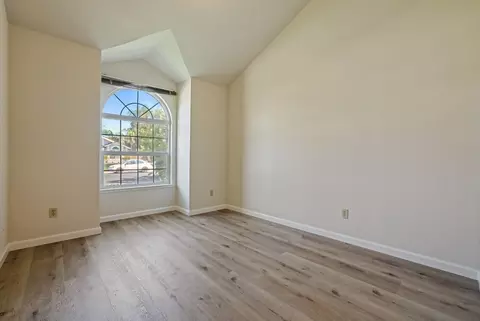 Other - 2308 Quail Meadow Dr, Modesto, CA 95355 photo 1 of 2