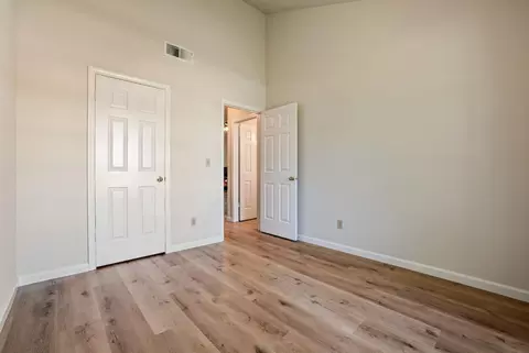 Bedroom - 2308 Quail Meadow Dr, Modesto, CA 95355 photo 2 of 3