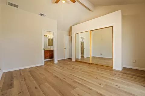 Bedroom - 2308 Quail Meadow Dr, Modesto, CA 95355 photo 3 of 3