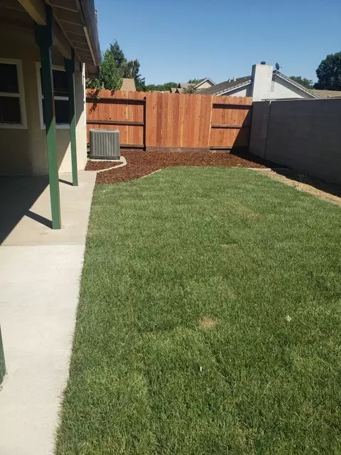 Exterior - 2308 Quail Meadow Dr, Modesto, CA 95355 photo 3 of 5