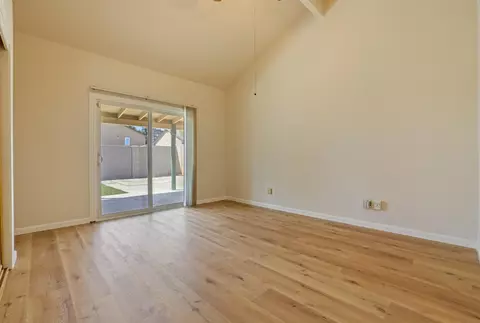 Other - 2308 Quail Meadow Dr, Modesto, CA 95355 photo 2 of 2