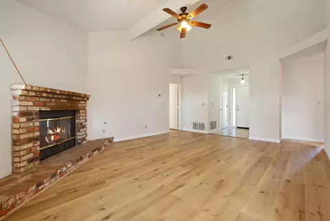Living - 2308 Quail Meadow Dr, Modesto, CA 95355 photo 2 of 3