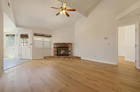 Living - 2308 Quail Meadow Dr, Modesto, CA 95355 photo 1 of 3