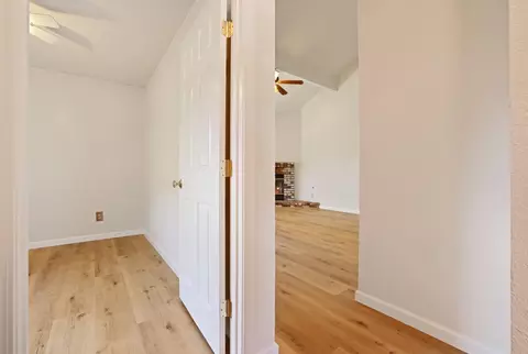 Entry Way - 2308 Quail Meadow Dr, Modesto, CA 95355 photo 3 of 8
